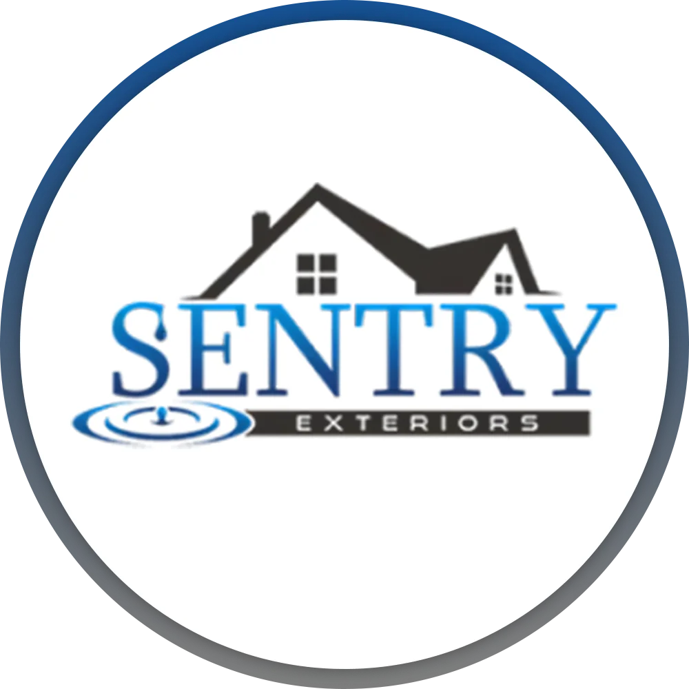 SentryExteriors Charlottesville