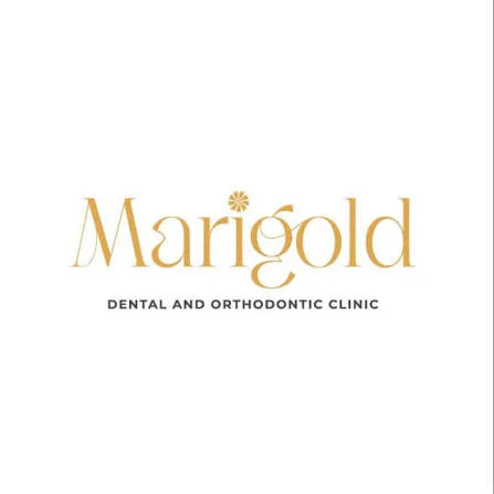 marigold dentaluae