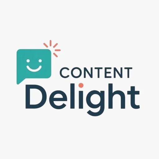 Content Delight