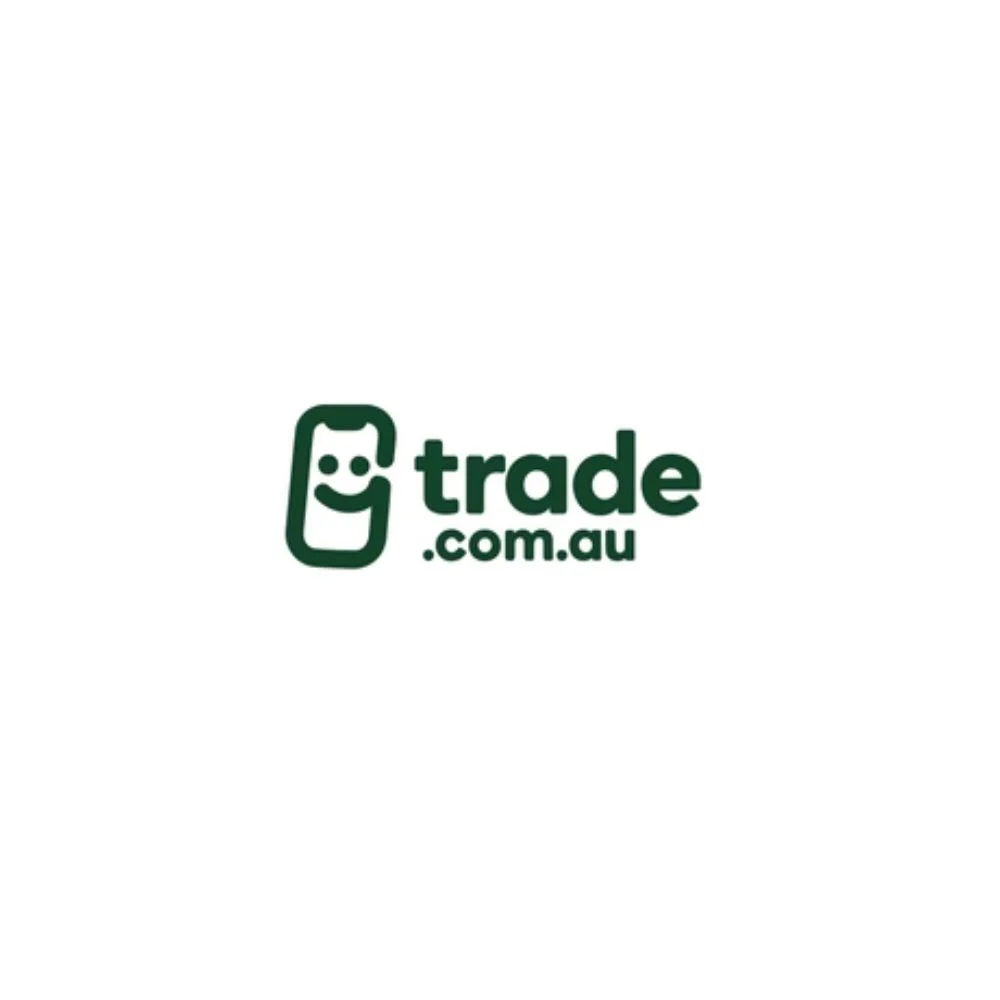 Tradecom au