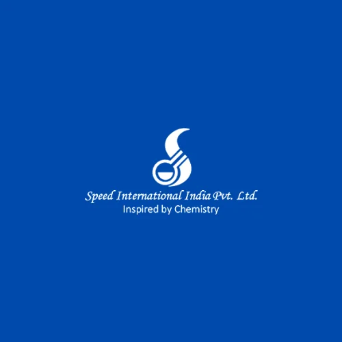 Speed International