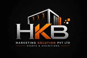 HKB  Marketing Solution