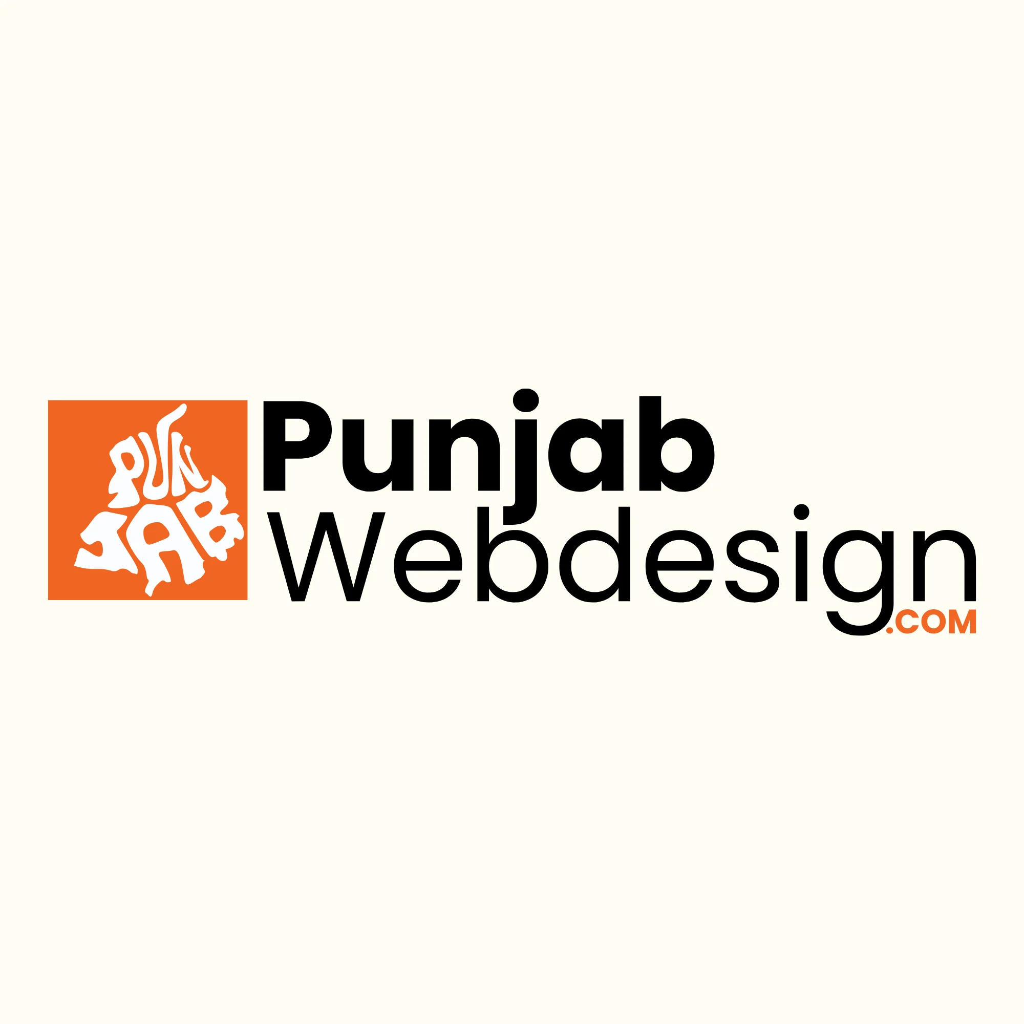punjab webdesign