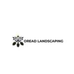 Oread Landscaping