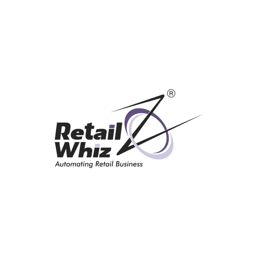 Reatil Whizz