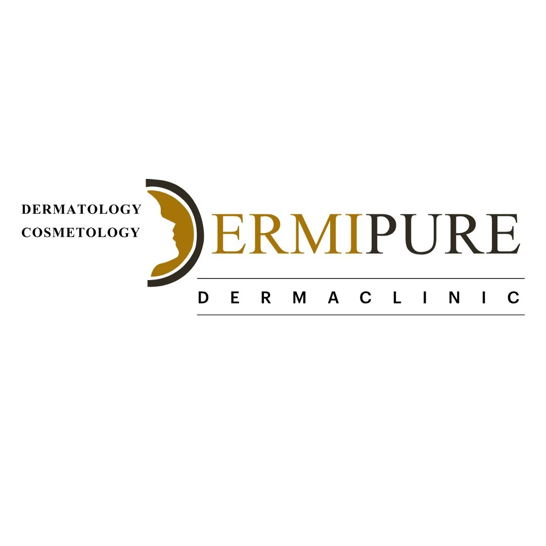 dermipure dermaclinic