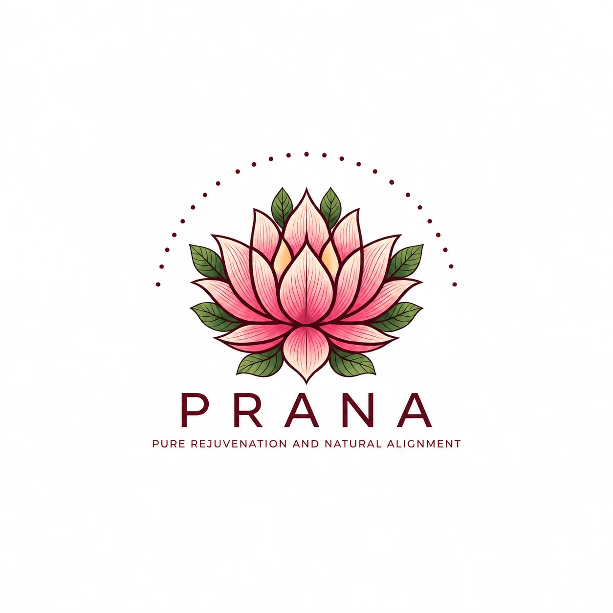 PRANA Natural Alignment USA