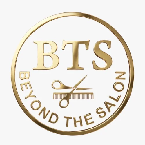 BTS Salon