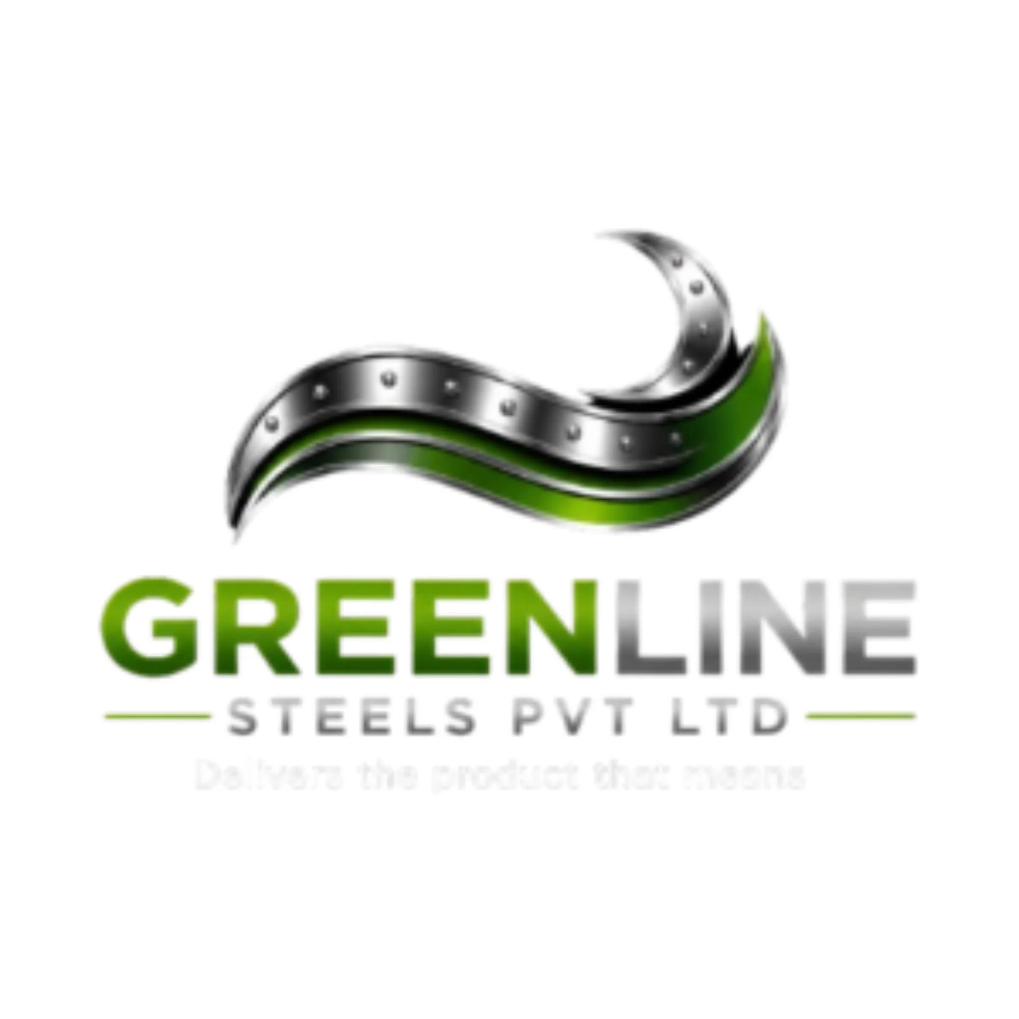 Greenline Steels Pvt Ltd