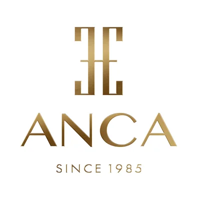 ANCA 1985