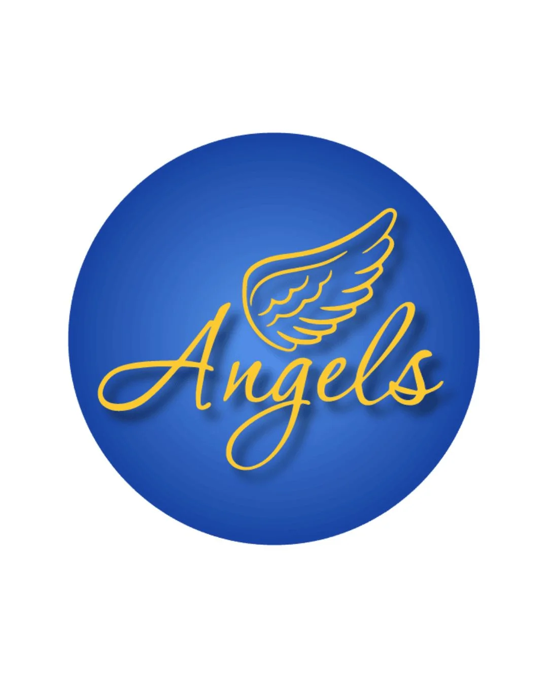 Angelsprivate Homecare