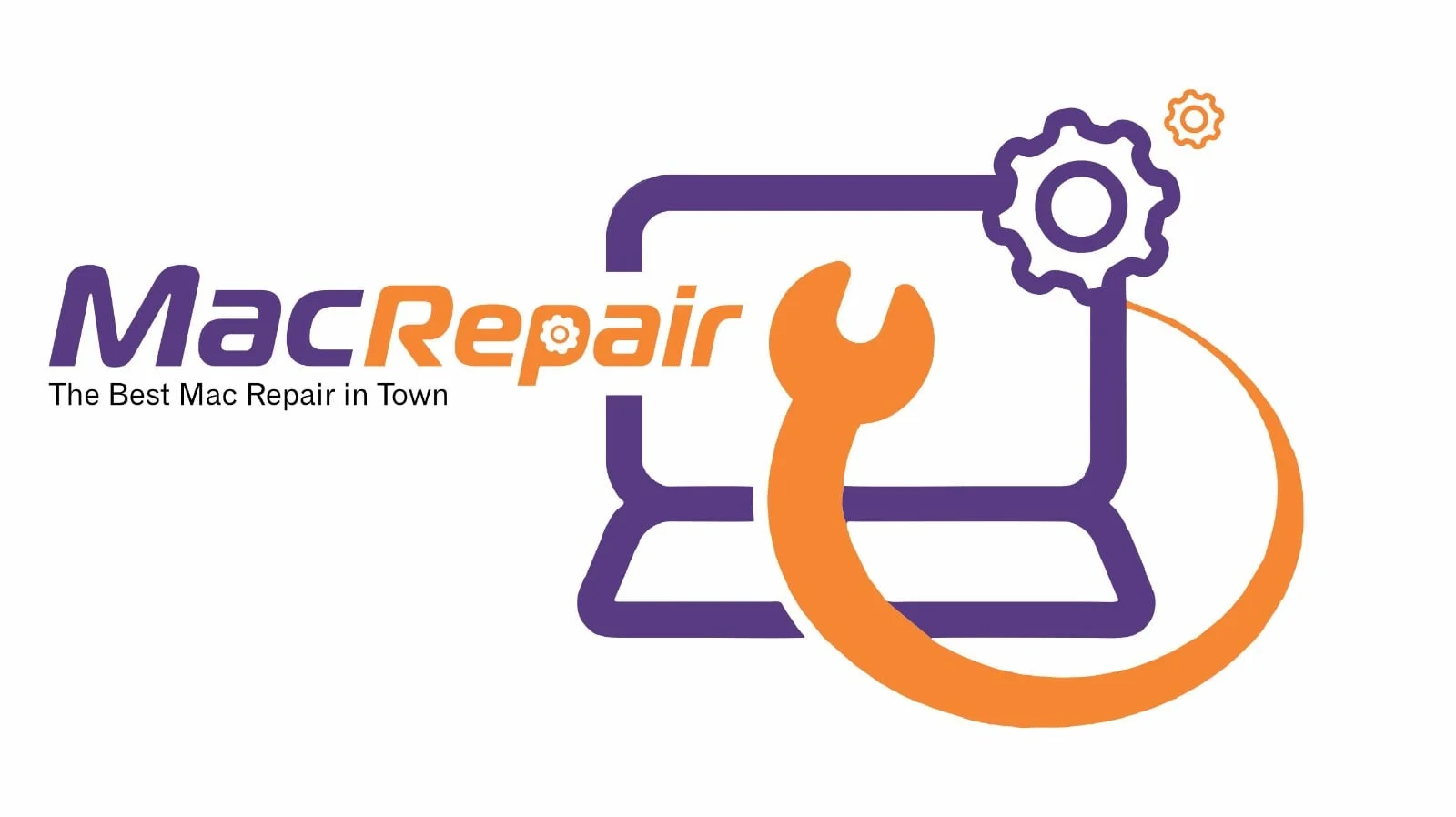 mac repair