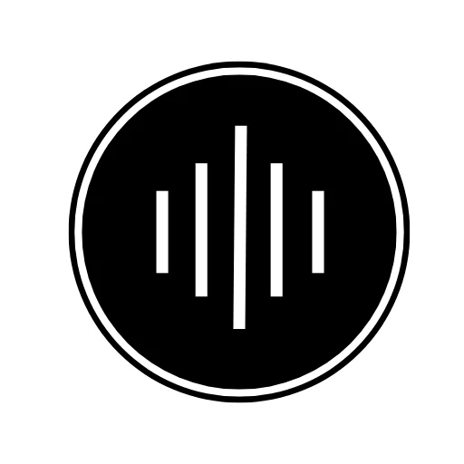 Nenodata INC