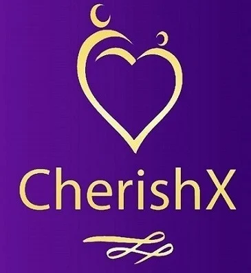 Cherishx decor