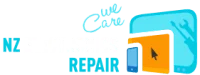 Electronics Repair