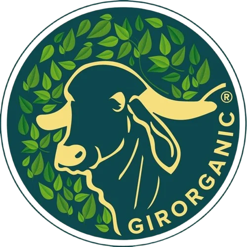 Gir Organic