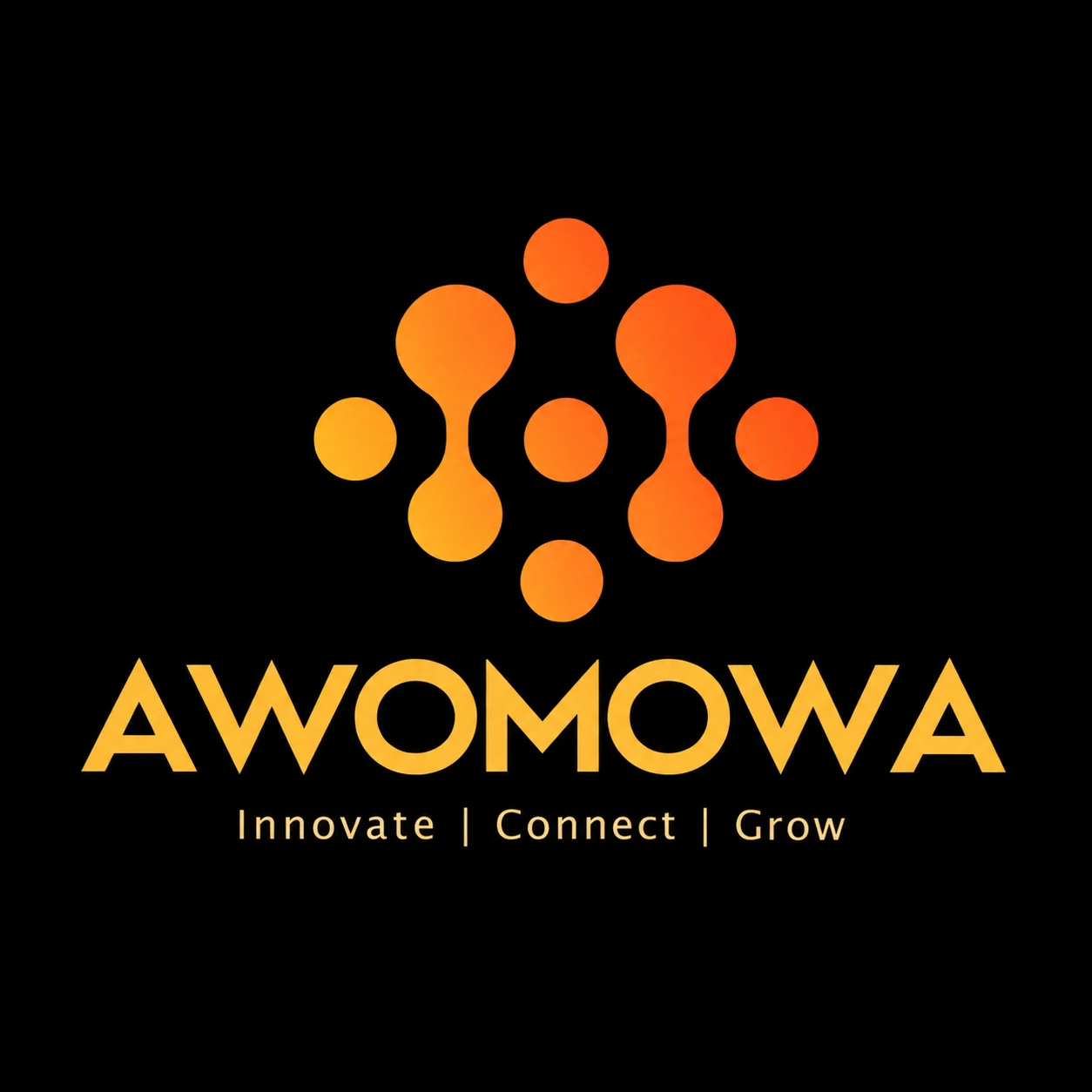 Awomowa Platform
