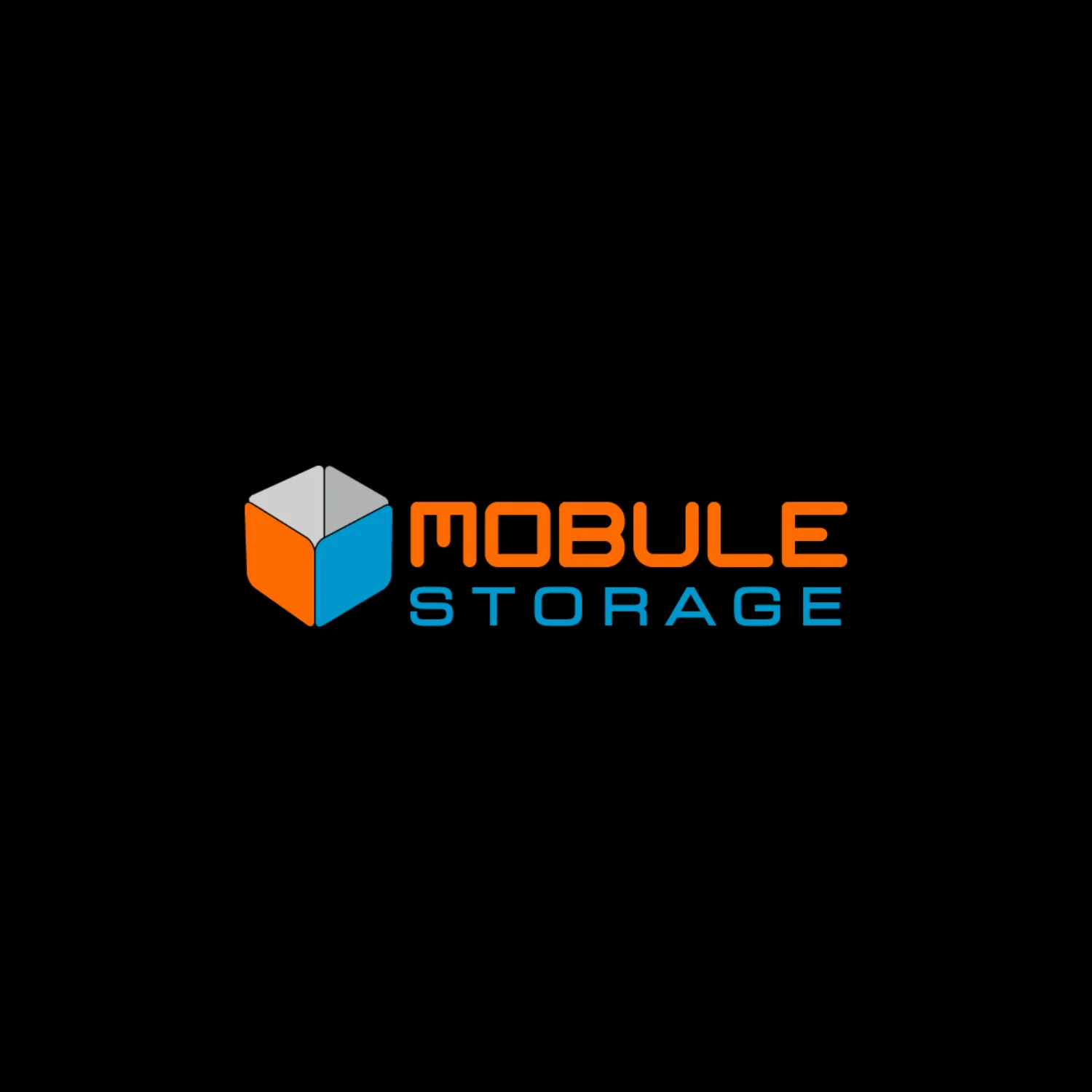 mobulestorage