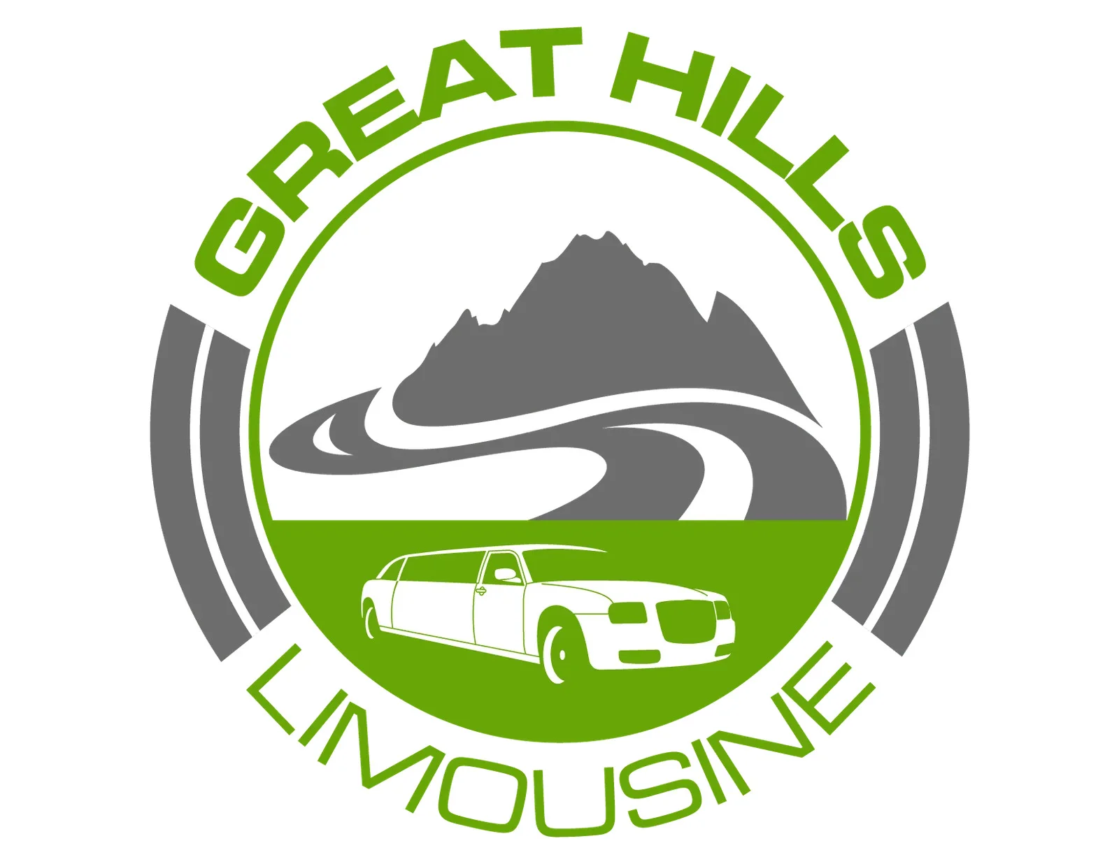 Greathills Limo
