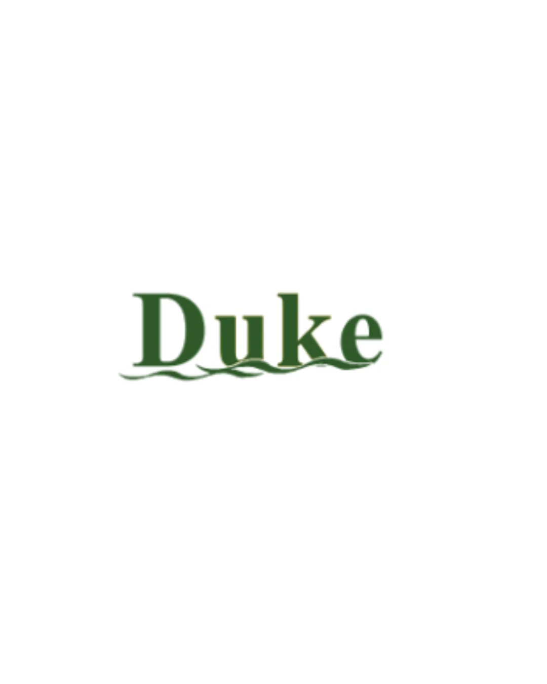 Duke Soaps