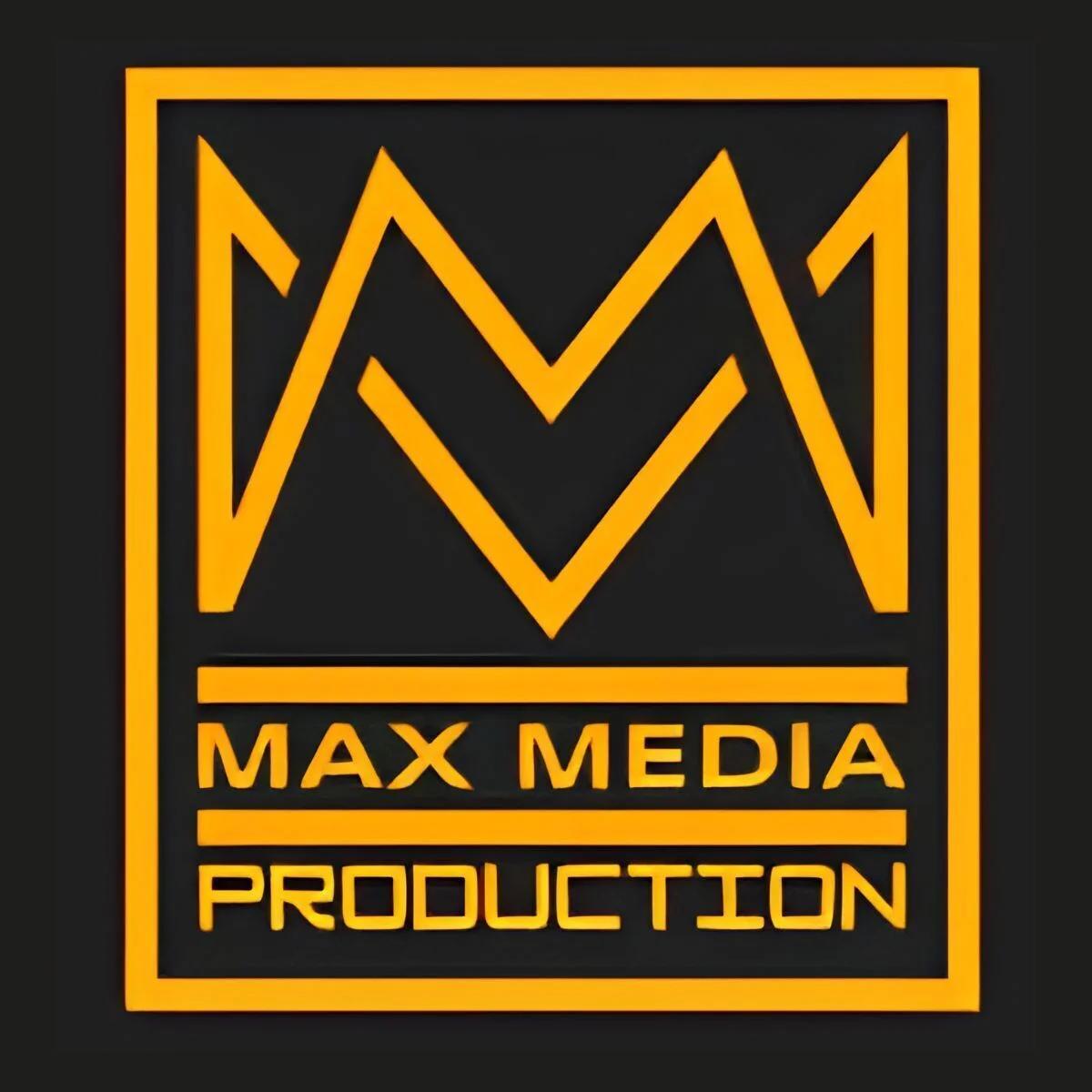 Max Media Production