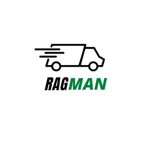 Ragman India