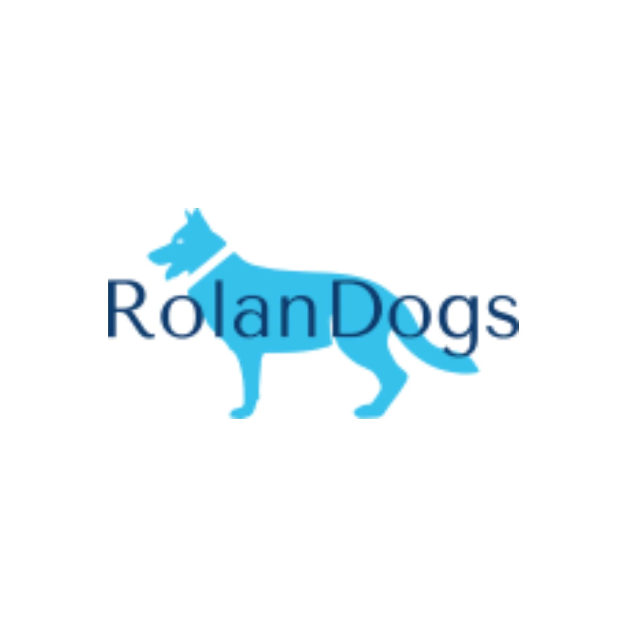 Rolan Dogs