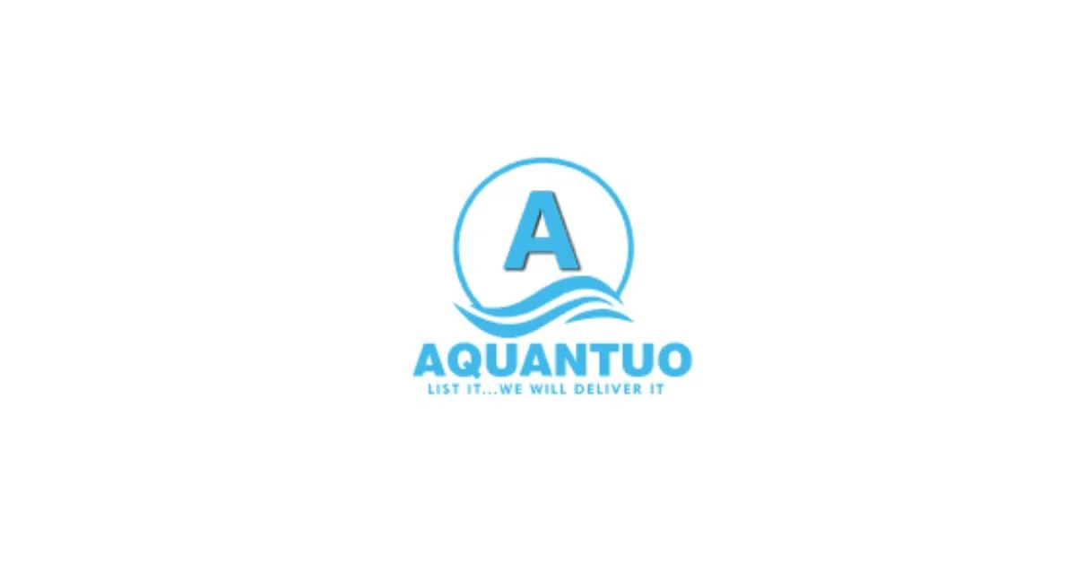 Aquantuo Freight