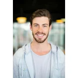Bilal Ahmad