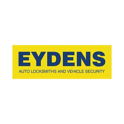 Eydensauto Locksmiths
