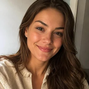 Michelle Rose Parker