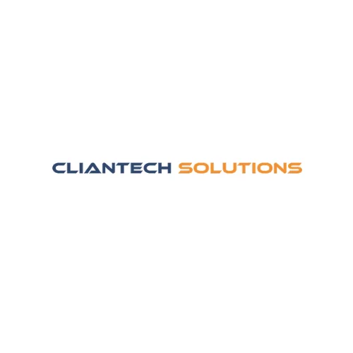 Cliantech Solutions