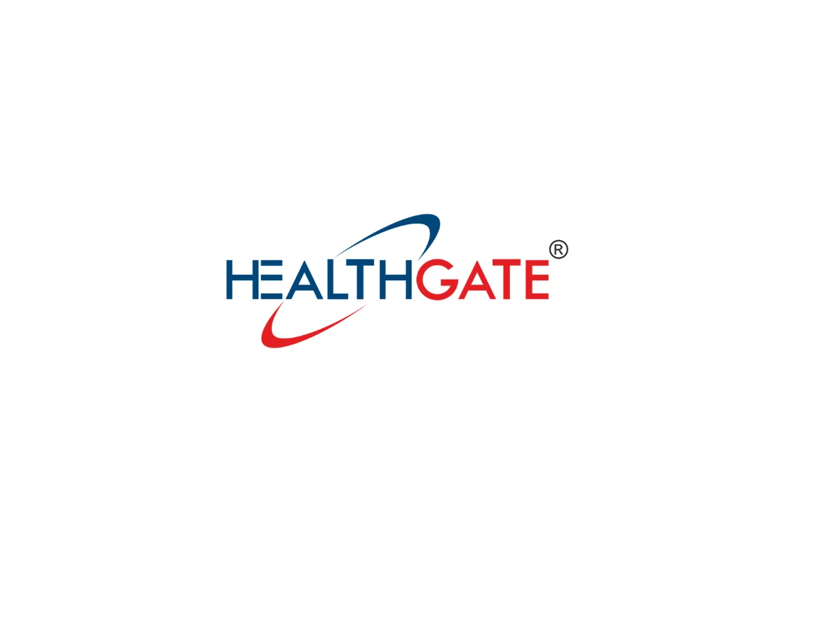 Health Gate