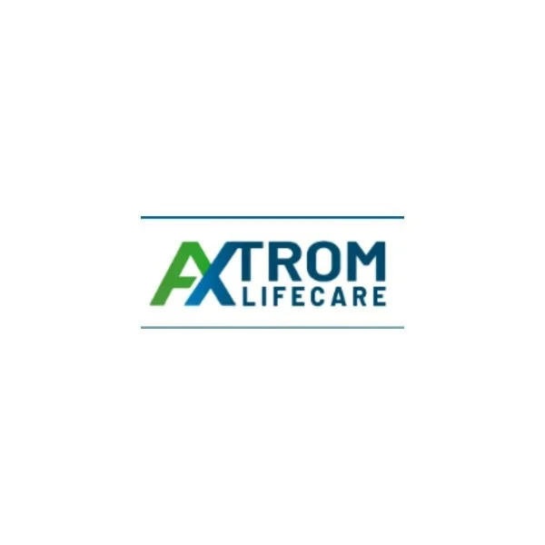 Axtrom lifecare