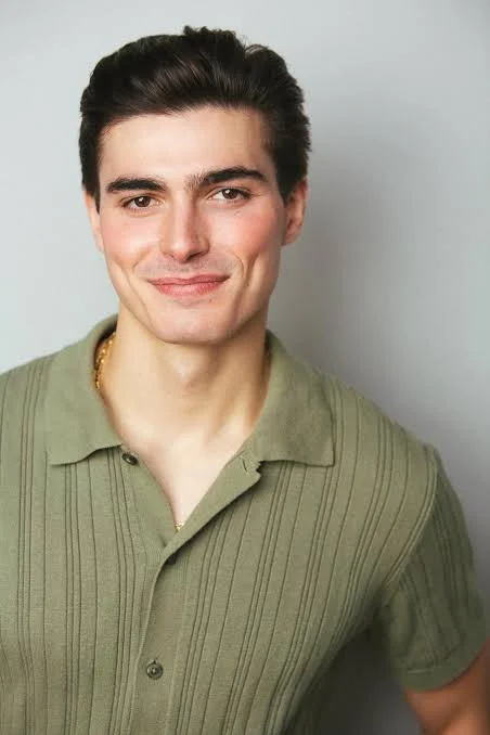 Thomas Miller
