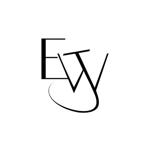 Elevatewith John
