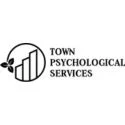 Town Psychological Services