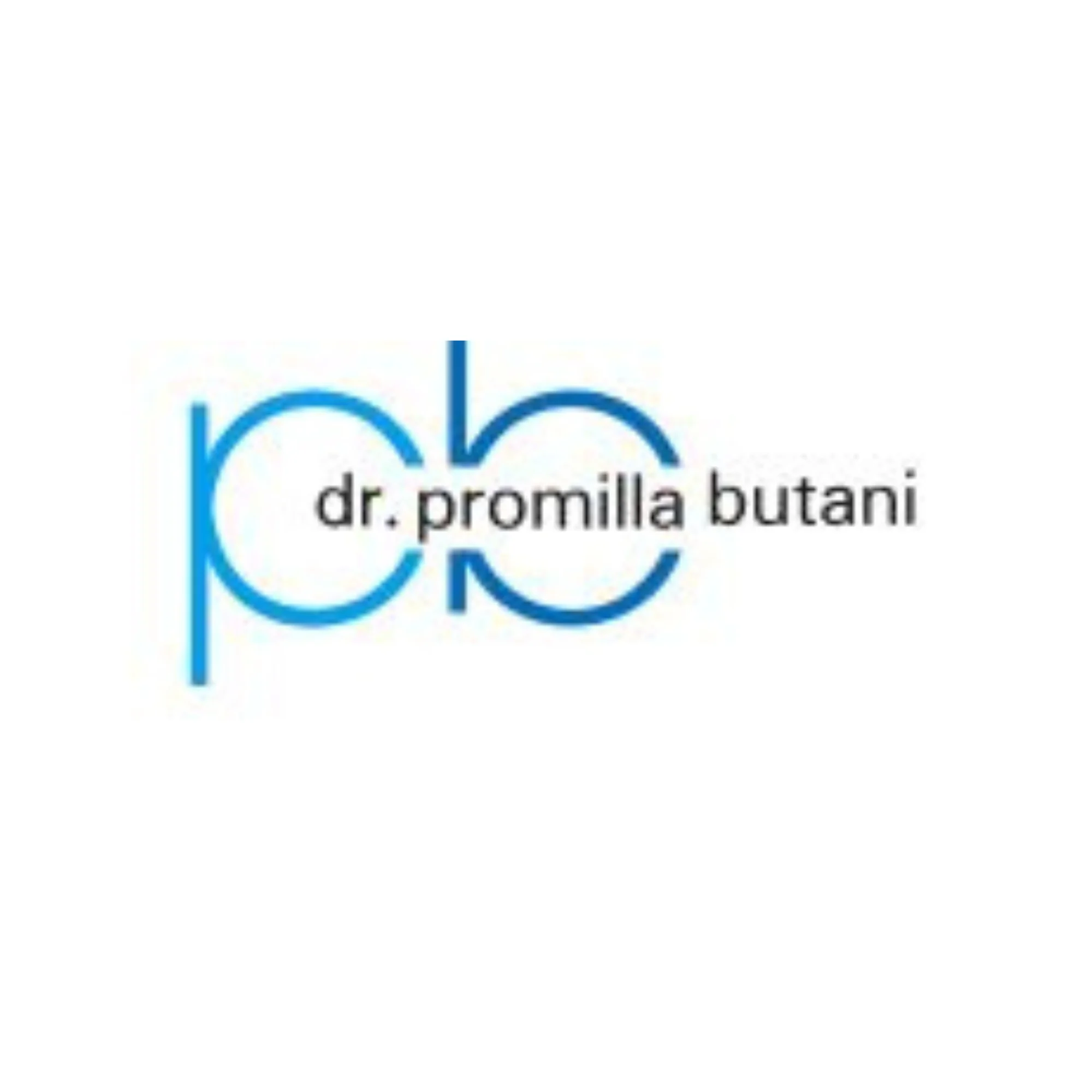 Promilla Butani