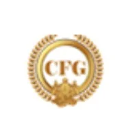 cashforgold delhiincr