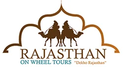 Rajasthan Tours