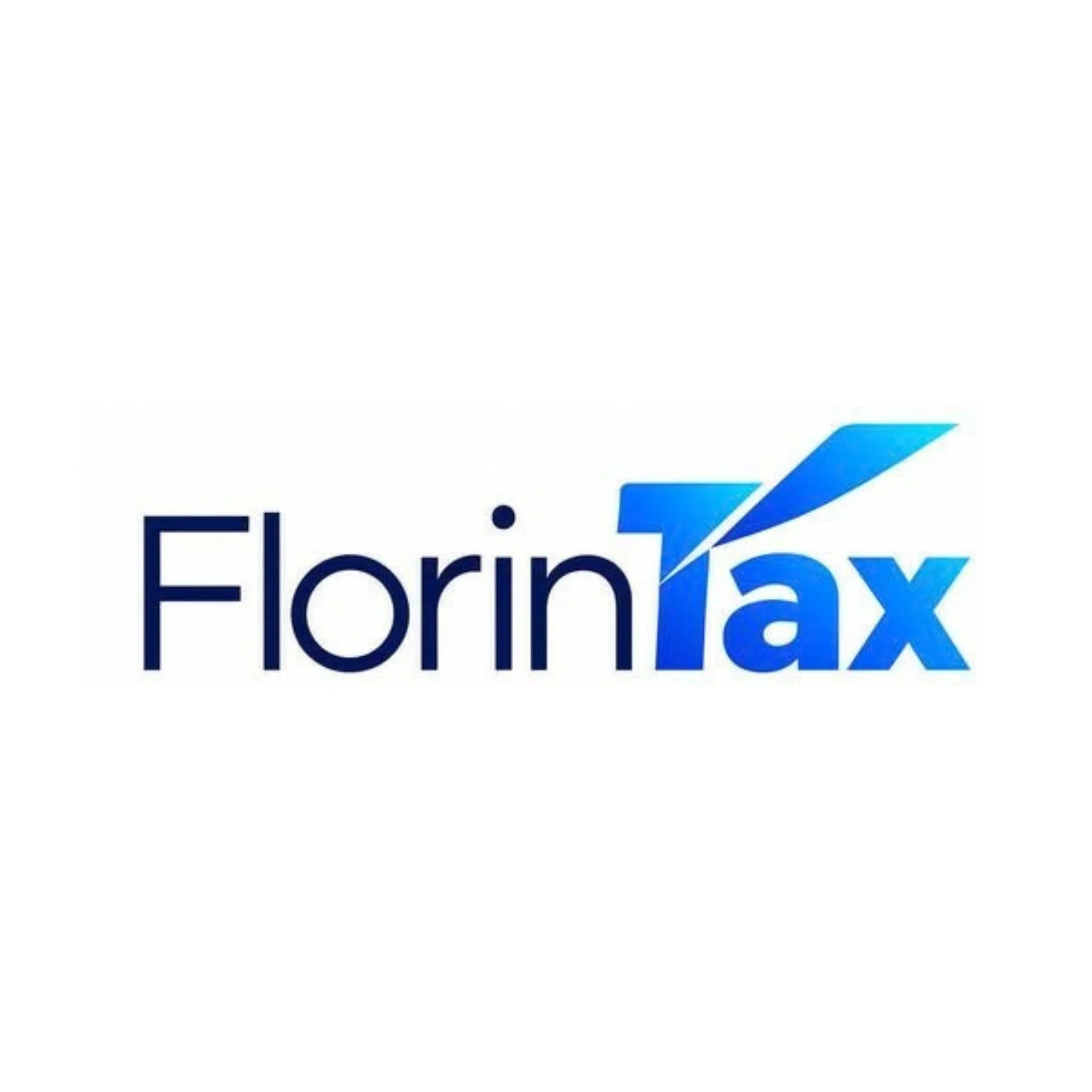 florintax seo