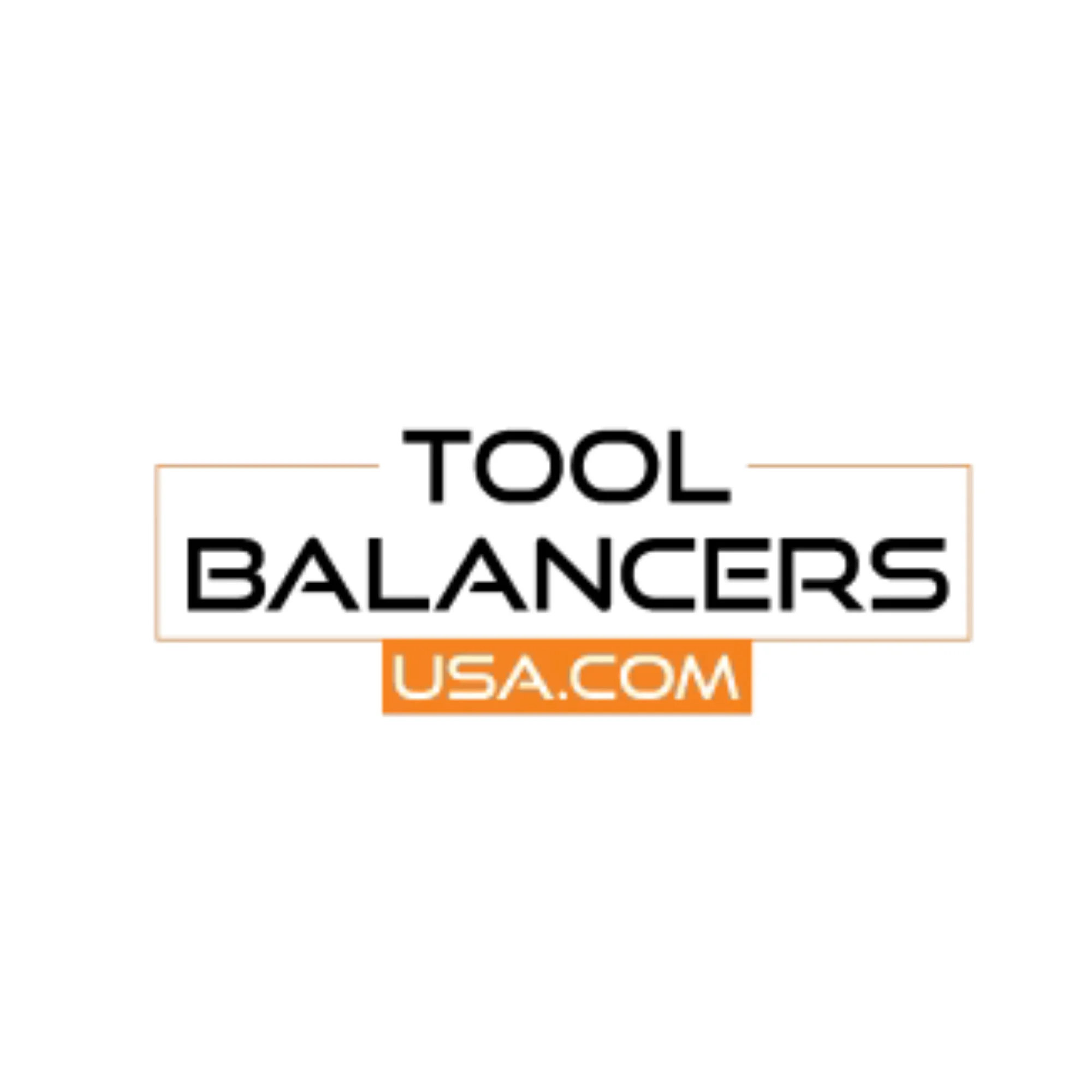 Tool Balancers