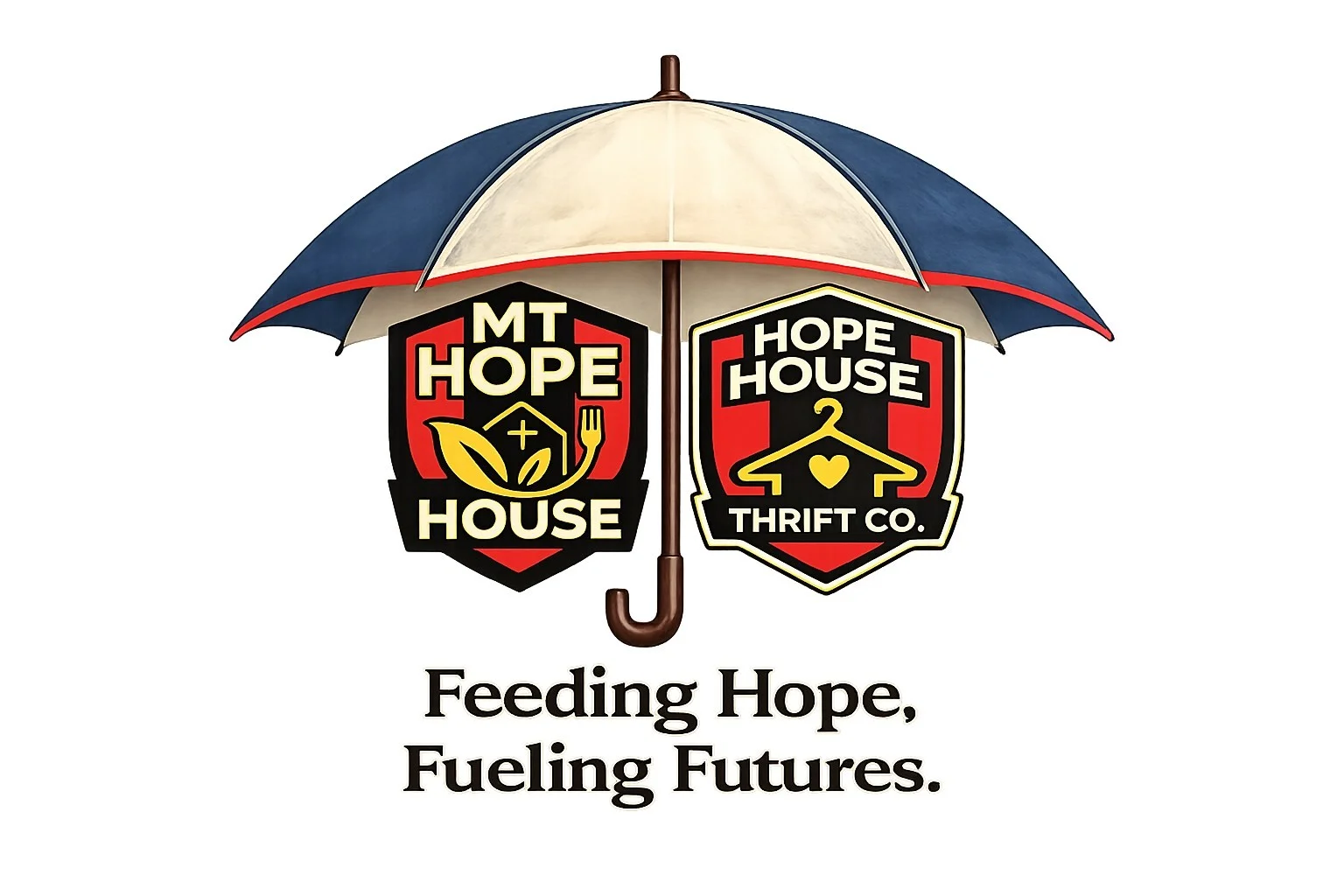mthope house