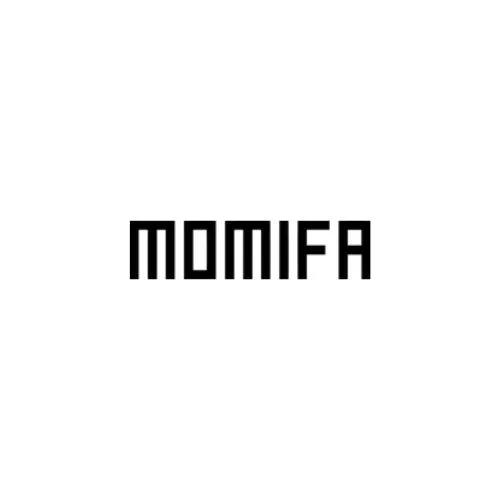 MOMIFA Clothing