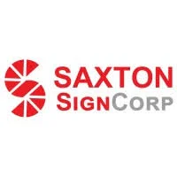sax tonsign