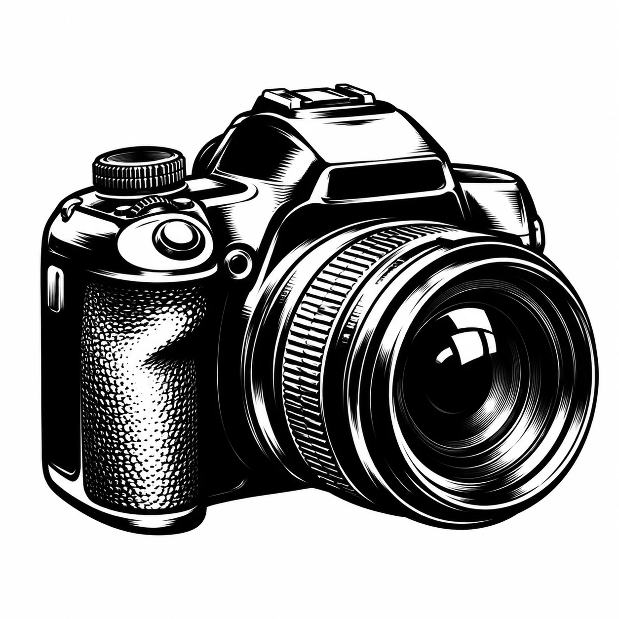 Free mac photo editor