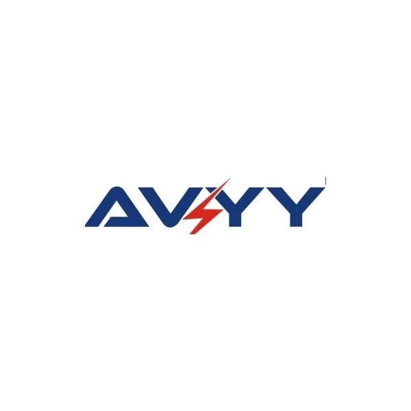 AVYY Earthing Solutions