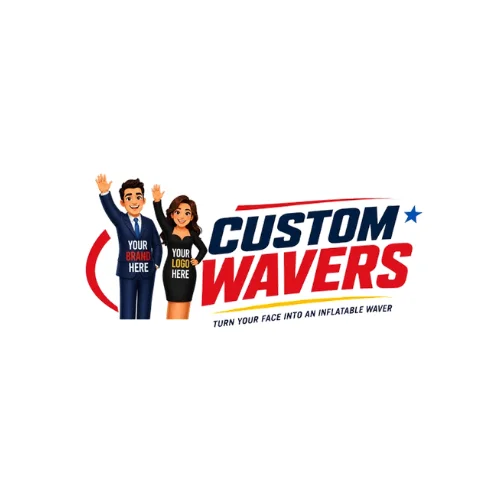 Custom Wavers