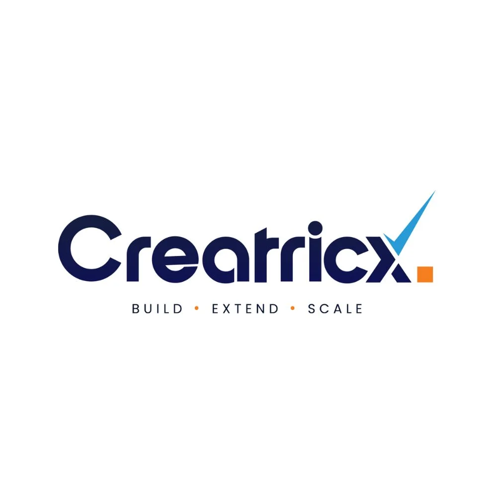 Team Creatricx