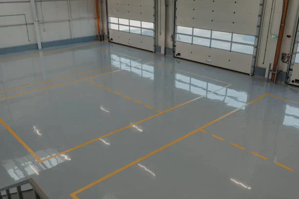 pacific floors and coatings
